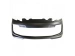 1408174 PARAURTI ANTERIORE LIGIER JS50 JS50L F2 F3 256 JS56