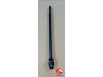0669927 COLONNA CARDANO TRASMISSIONE STERZO MICROCAR VIRGO I II III