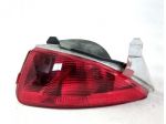 265801896R FARO FANALINO RETRONEBBIA POSTERIORE DESTRO RENAULT KADJAR 1.5 D …