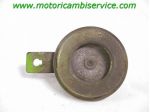 CLACSON APRILIA SCARABEO 100 4T (1999-2002) AP8224038