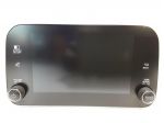 DISPLAY MULTIFUNZIONE COMPUTER DI BORDO FIAT Tipo Serie (357) Berlina 07356 …