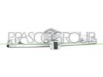ALZACRISTALLO ELETTR. PORTA ANT. S. FT040W024 Carrozzeria  Lamierati estern &hellip;