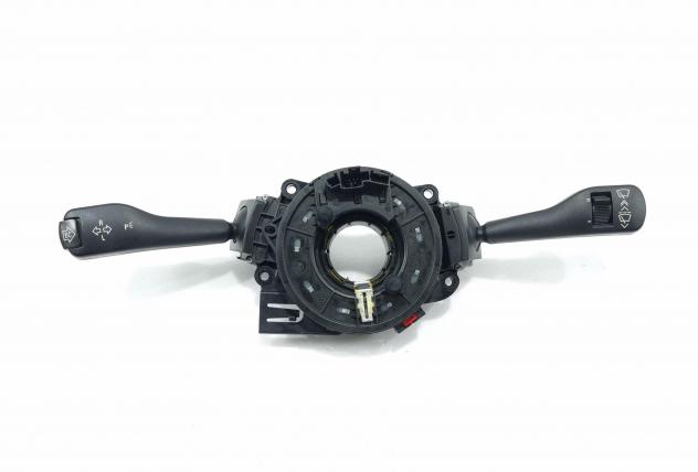 DEVIOLUCI BMW X3 1° Serie 61318376443 (0410)