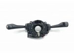 DEVIOLUCI BMW X3 1° Serie 61318376443 (0410)