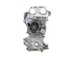 POMPA OLIO MOTORE CON CARTER DISTRIBUZIONE JEEP Renegade Serie 46351728 463 &hellip;