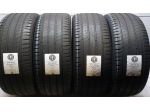 4 GOMME 275 45 20 MICHELIN A57764
