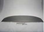 4X43N44210-AJW SPOILER POSTERIORE JAGUAR X-TYPE SW 2.0 D 96KW 5M 5P (2005)  &hellip;