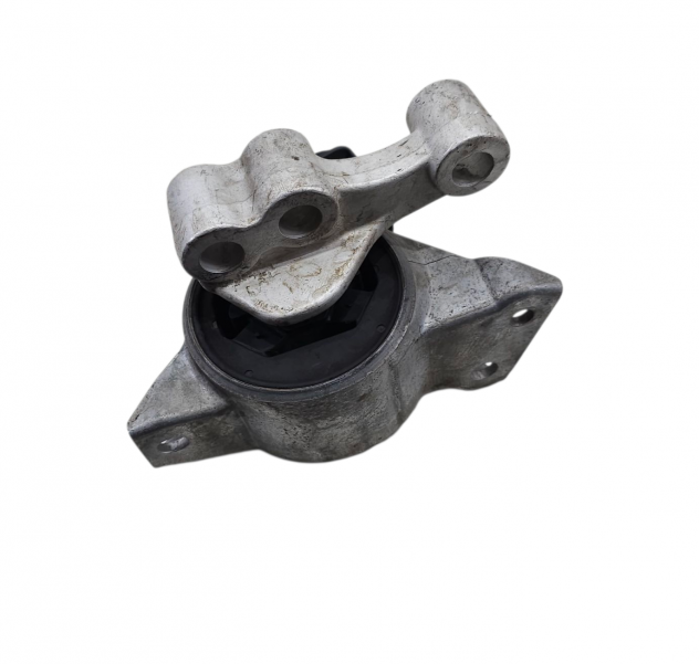 SUPPORTO MOTORE FIAT Doblo Serie 51980334 Diesel 1600 (1521) - Foto 9