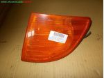 FANALINO ANT.S. ARANCIO MERCEDES VITO / Classe V (W638)  Parti elettriche   &hellip;
