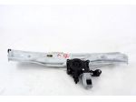 52130435 MOTORINO MECCANISMO ALZA-VETRO ALZA-CRISTALLO PORTA ANTERIORE DEST &hellip;