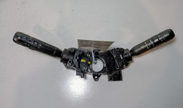 DEVIOLUCI KIA Picanto Serie 93420-G6550 (1723)