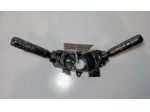DEVIOLUCI KIA Picanto Serie 93420-G6550 (1723)