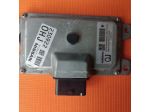 CENTRALINA NISSAN HITACHI QJ 310F6 4EAOA OHJ 230922 310364ELOE