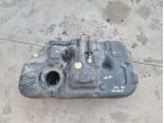 SERBATOIO CARBURANTE NISSAN Qashqai 1° Serie 17205jd01a2wd diesel 1.5 (0609)