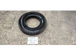 PNEUMATICO AUTO D’EPOCA VINTAGE CEAT MISURA 6.40 – 14 DR 50