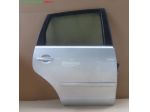 PORTA POST.D. ARGENTO  Carrozzeria  Lamierati esterni  Porte  Porta post. d &hellip;