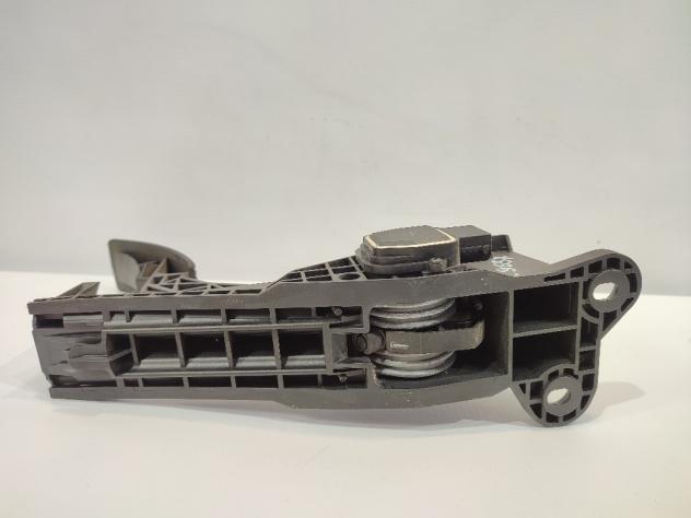 PEDALE ACCELERATORE MERCEDES ML W164 3° Serie A1643000004 642940 (0511) - Foto 3