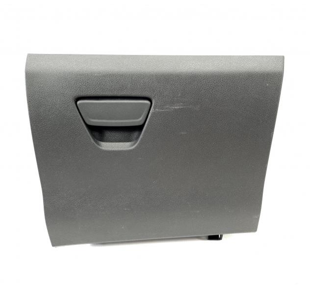 CASSETTO PORTA OGGETTI FORD Transit Courier Serie ET76-R060T10-ACW (14)
