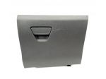 CASSETTO PORTA OGGETTI FORD Transit Courier Serie ET76-R060T10-ACW (14)
