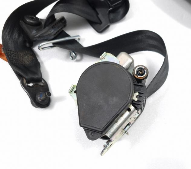 KIT AIRBAG COMPLETO FORD Transit Serie Custom BK21-V042B85-AB (1222) - Foto 14