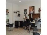 Hair Style di Fusco Cinzia