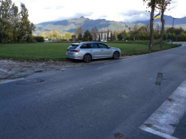 Immobile in asta di 5452 m² in vendita a Forte dei Marmi - Foto 5