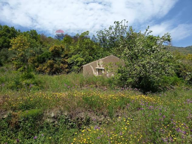 Rustico in vendita a Graniti - Foto 14