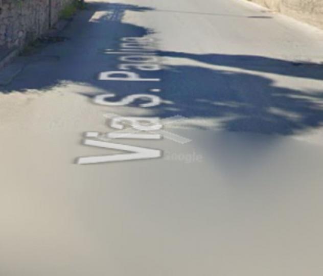 Immobile in asta di 8 m² in vendita a Milazzo - Foto 4