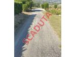 Immobile in asta di 94 m² in vendita a Montedinove
