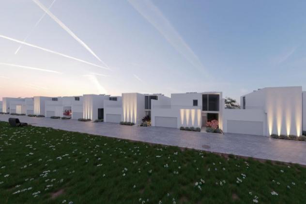 Terreno di 3700 m² in vendita a Segrate - Foto 12