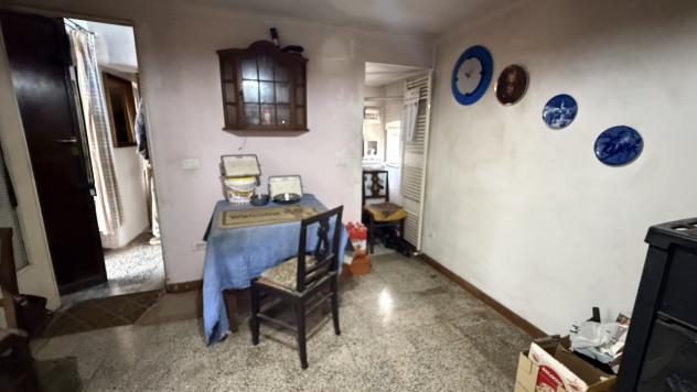 Rustico in vendita a Vezzano Ligure - Foto 13