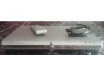 Lettore DVD NORTEK NOVX 2502