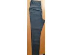 Jeans premaman