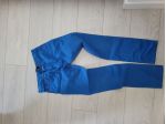 Pantalone cotone marca Harmont junior
