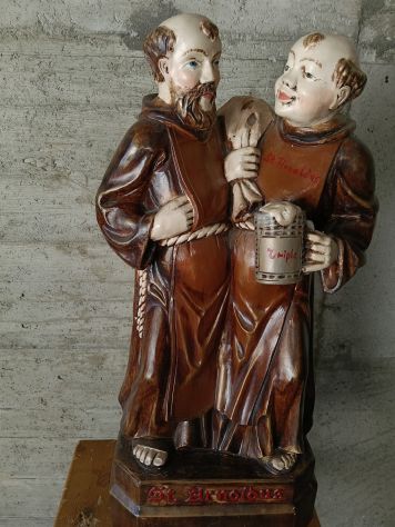saint arnoldus