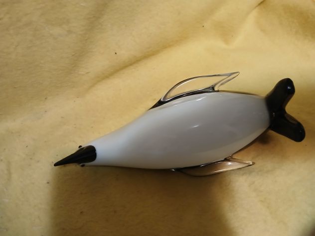 Pinguino - Foto 5