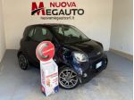 SMART ForTwo EQ Prime rif. 23842662