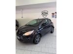 Ford Ka Ka+ 1.2 8V 69CV