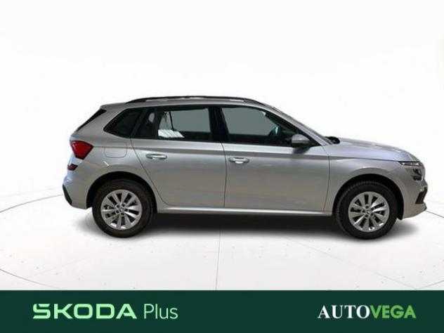SKODA Kamiq 1.0 tsi selection 95cv rif. 23463607 - Foto 3