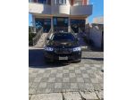 Bmw X3 xDrive20d Futura
