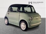 FIAT Topolino Topolino