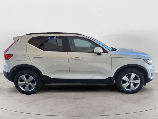 Volvo XC40 T2 129 CV Automatico Core N1 Autocarro - Foto 5