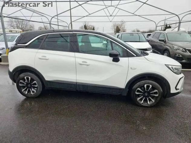 OPEL Crossland X 1.2 130cv AT6 Elegance - GT187MB rif. 23989064 - Foto 6