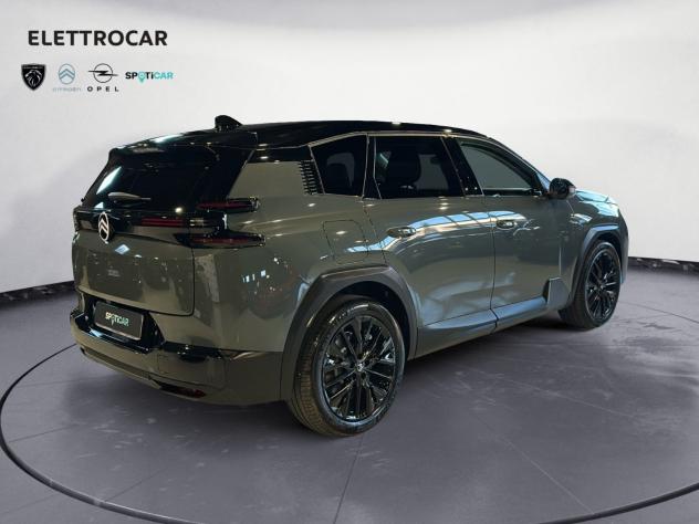 Citroën C5 Aircross Plug-In Hybrid 225 cv Max - Foto 6