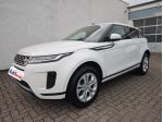 LAND ROVER RR Evoque 2ª serie Range Rover Evoque 2.0 I4 200 CV AWD Auto S
