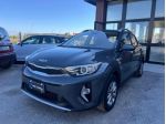 Kia Stonic Stonic 1.2 dpi Style  GPL 82cv