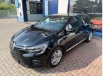 Renault Clio TCe 12V 100 CV 5 porte Zen