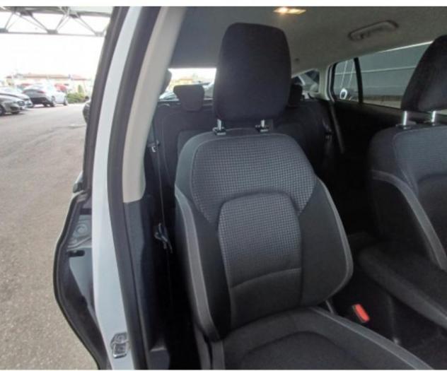 FORD Focus 1.5cdti CATENA MAGGIORATA e ALBERI A CAMMES MAXI rif. 23970983 - Foto 7