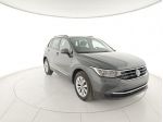 Volkswagen Tiguan 2.0 TDI 150 CV SCR DSG Life