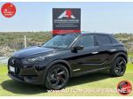 DS AUTOMOBILES DS 3 Crossback BlueHDi Performance Line (LED/Navi/APP/1prop) &hellip;